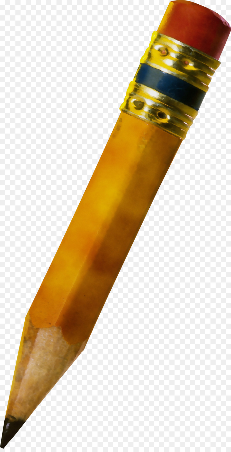 Stylo，Crayon PNG