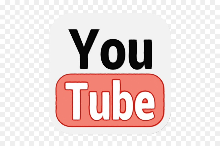 Youtube，Vidéo PNG