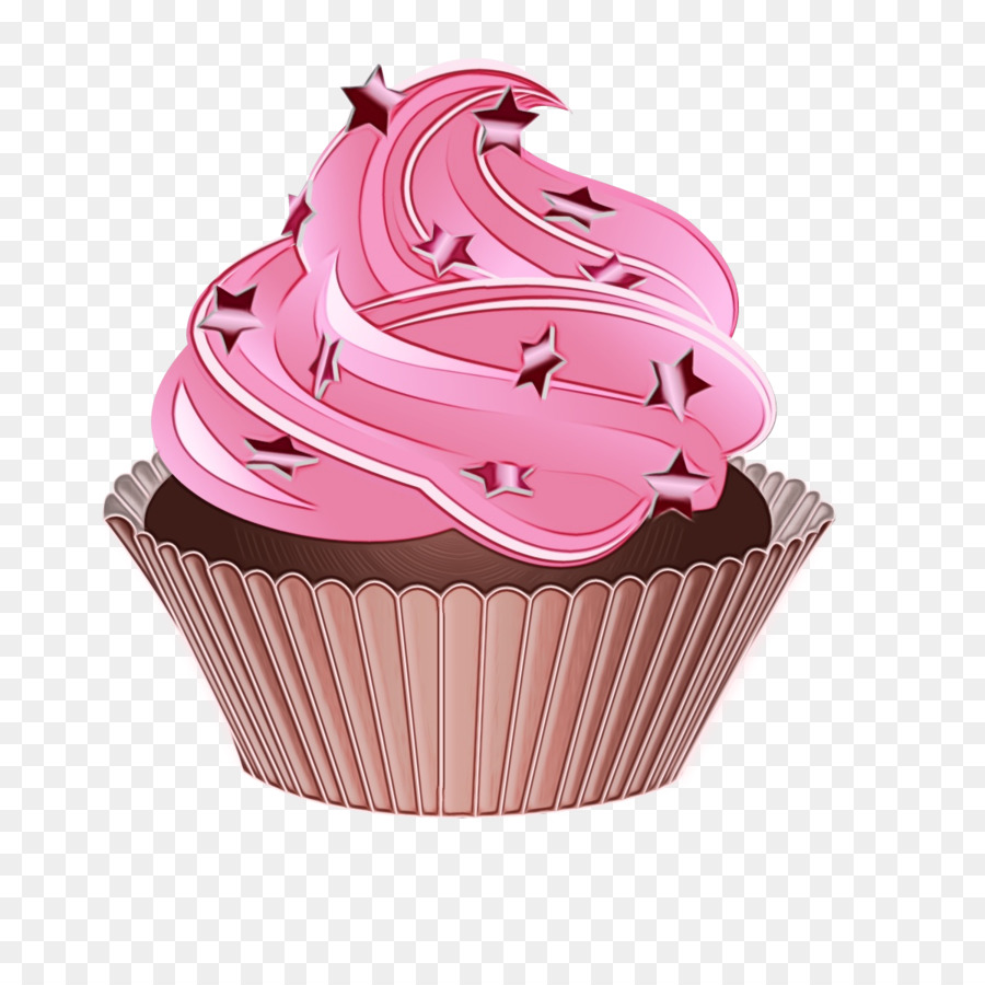 Petit Gâteau，Dessert PNG