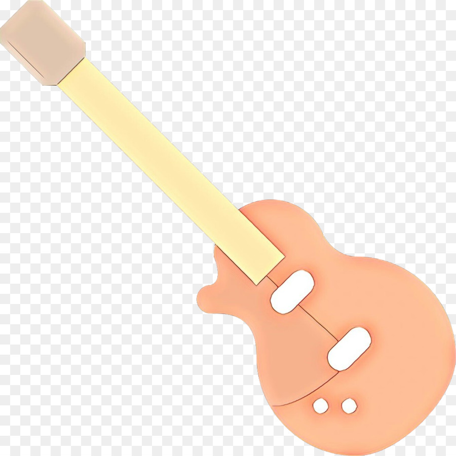 Guitare，Doigt PNG