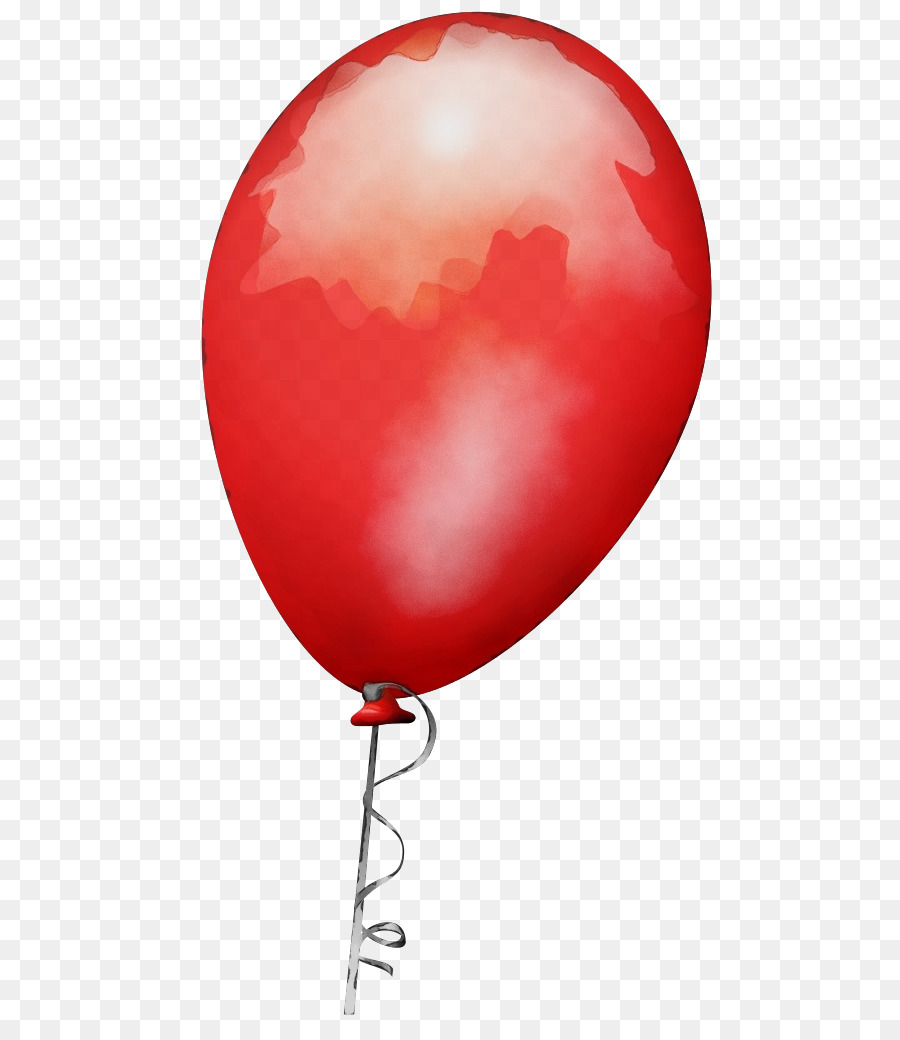 Montgolfière，Ballon Chaîne PNG
