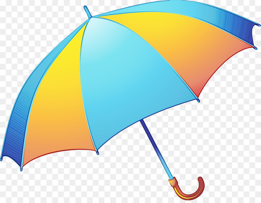 Parapluie，Ombre PNG