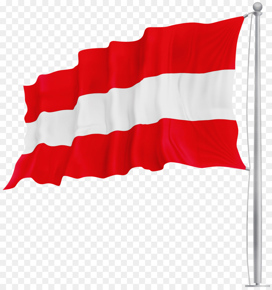 Rouge，Drapeau PNG