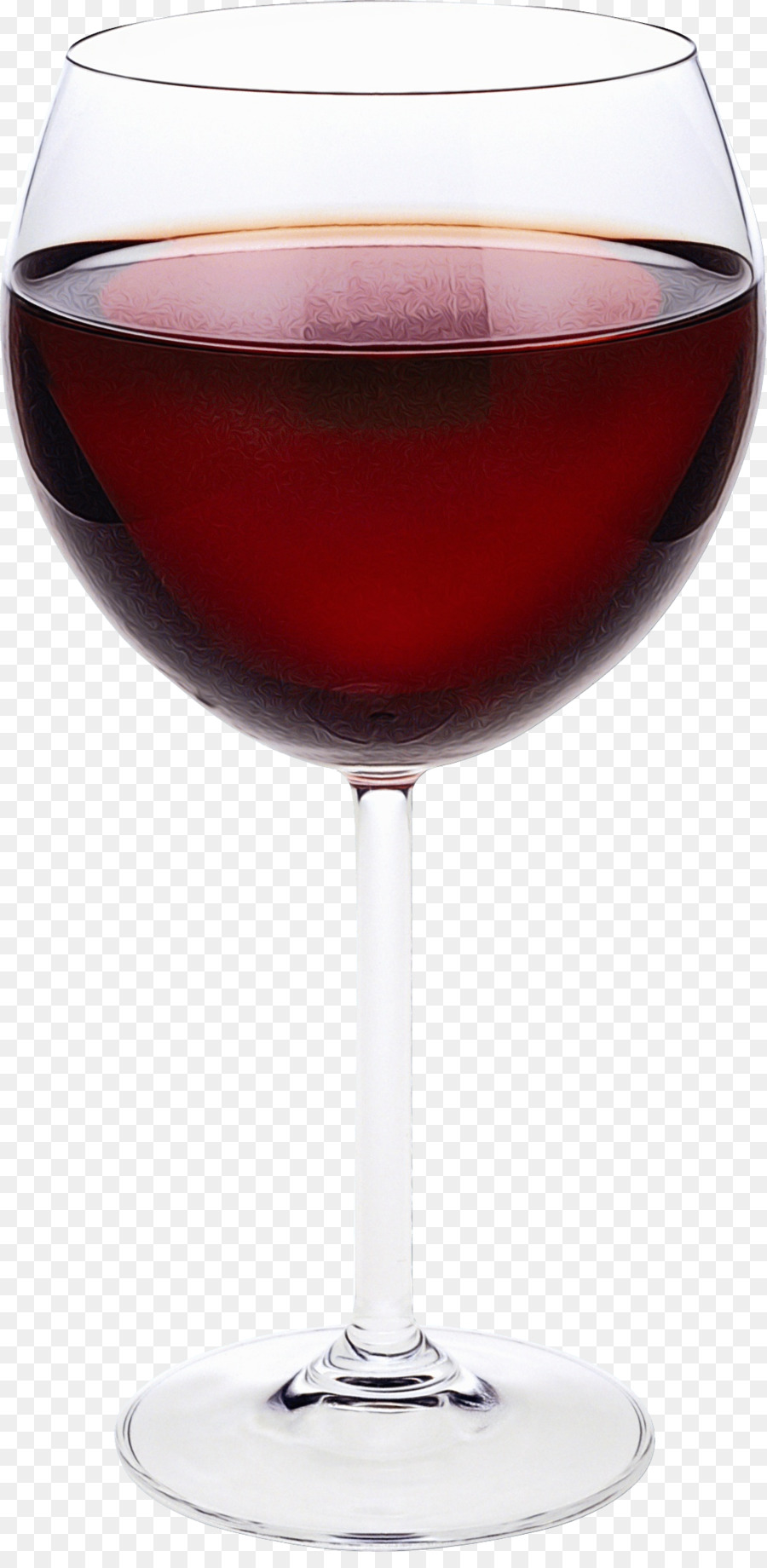 Verre à Vin，Boisson PNG