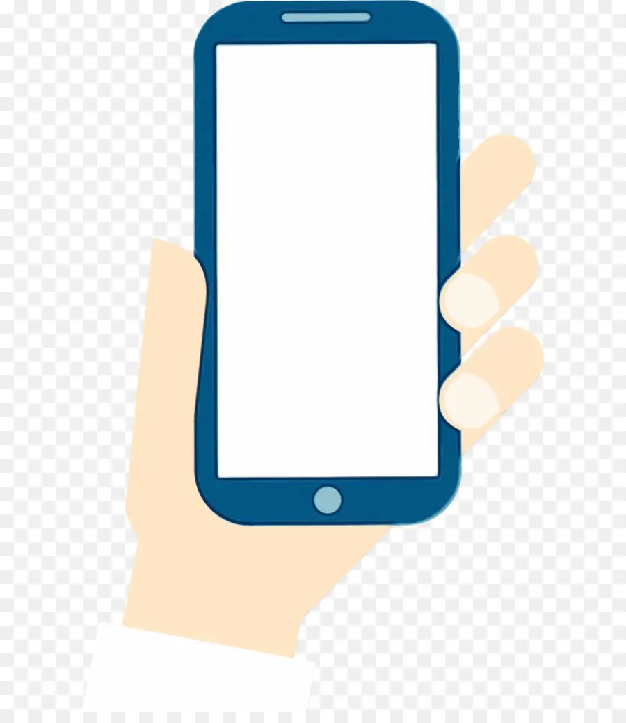 Téléphone，Smartphone PNG