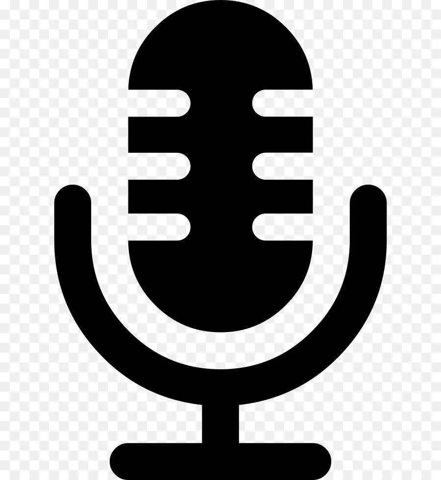 Microphone，Audio PNG