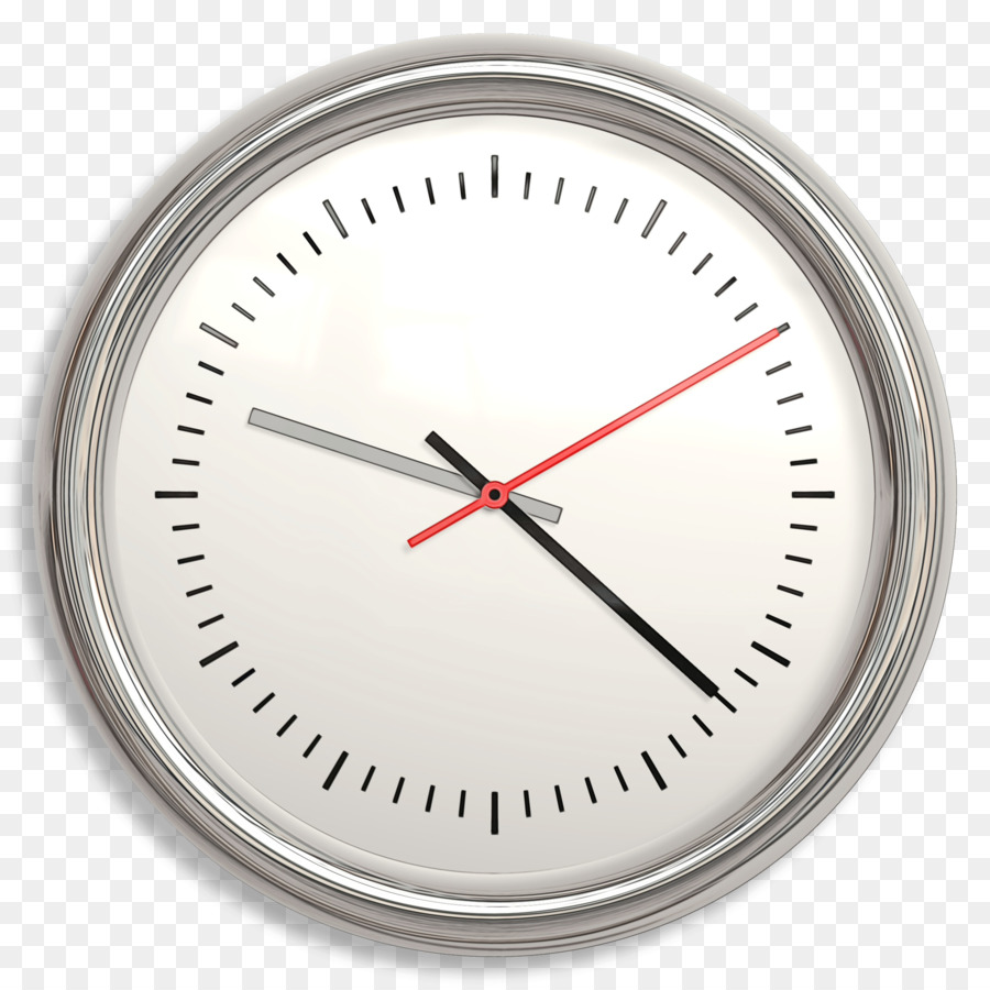 Horloge，Regarder PNG