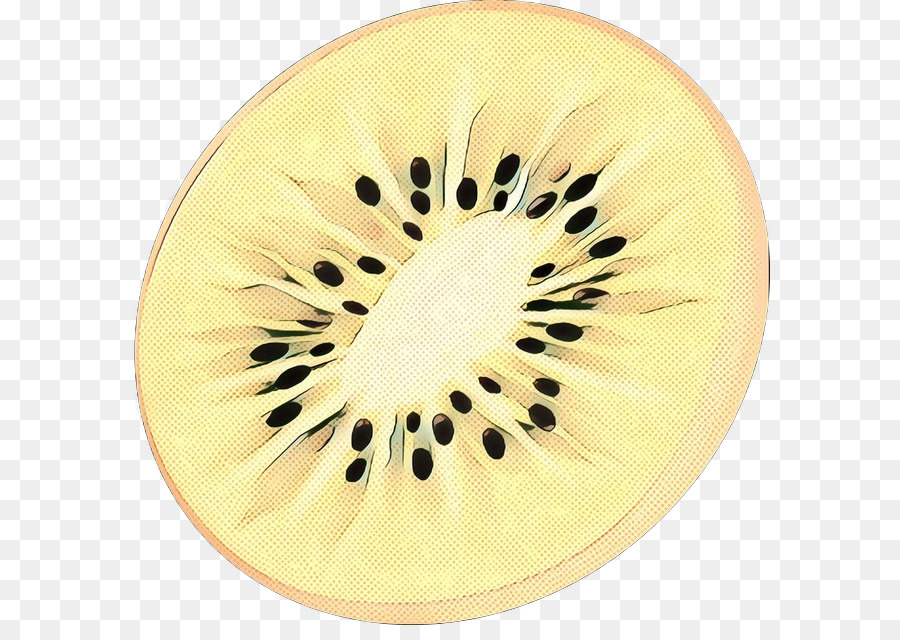 Kiwi Jaune，Nourriture PNG