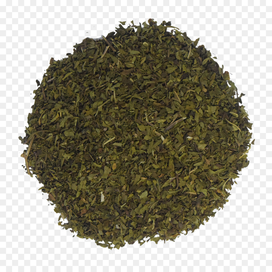 Herbes，Séché PNG