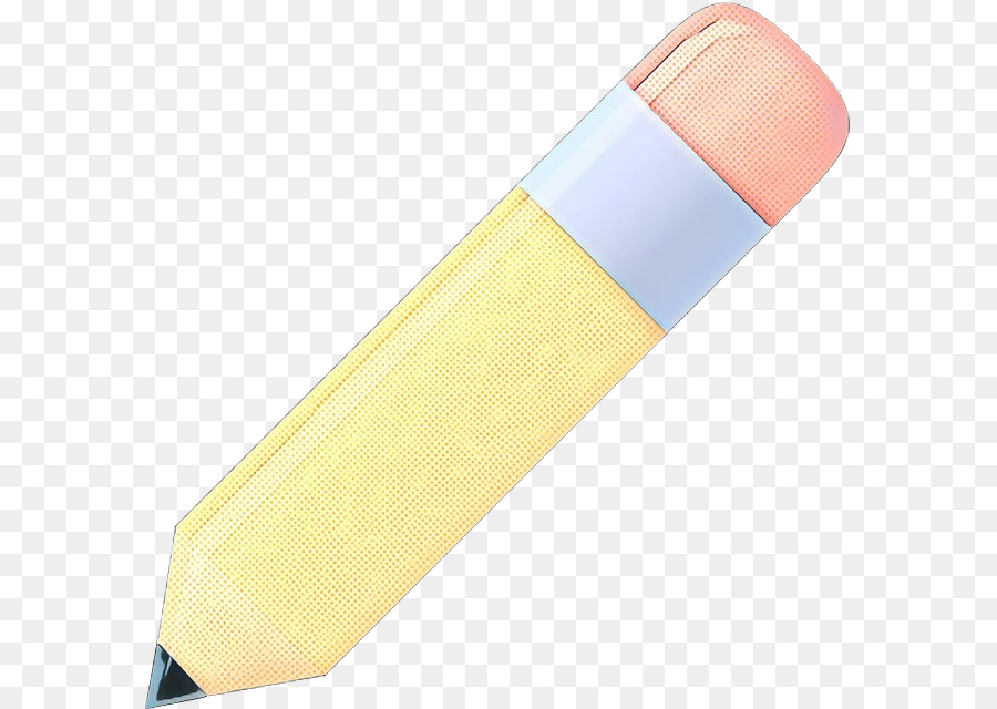 Crayon，Gomme PNG