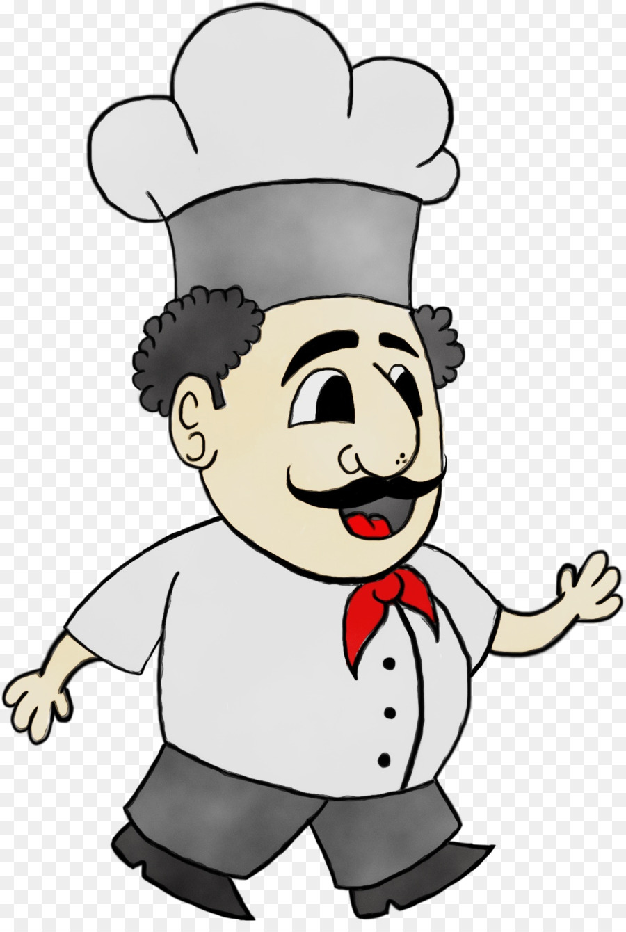 Cuisinier，Cuisiner PNG