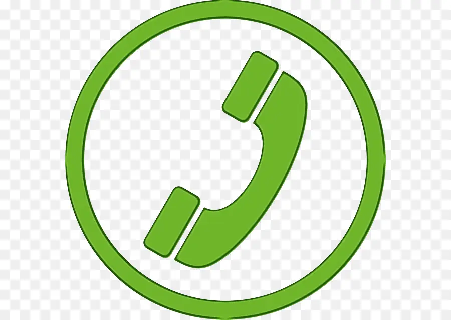 Téléphone，Appel PNG