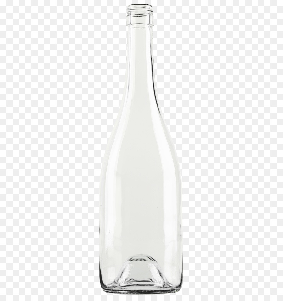 Bouteille En Verre，Vin PNG