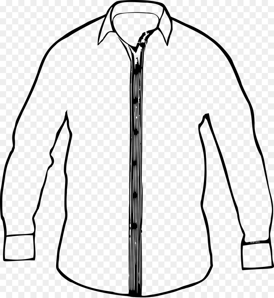 Chemise，Vêtements PNG