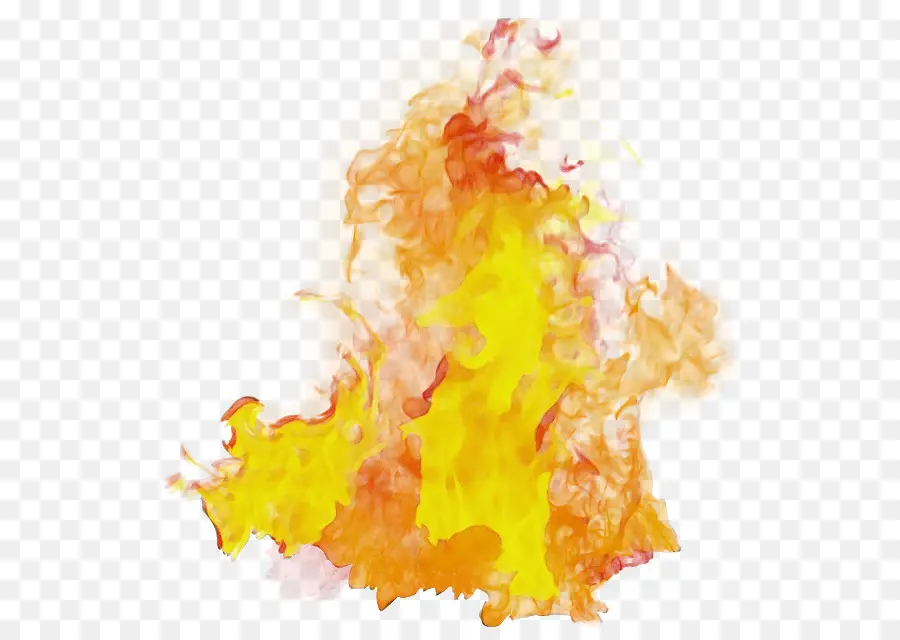 Feu，Flamme PNG