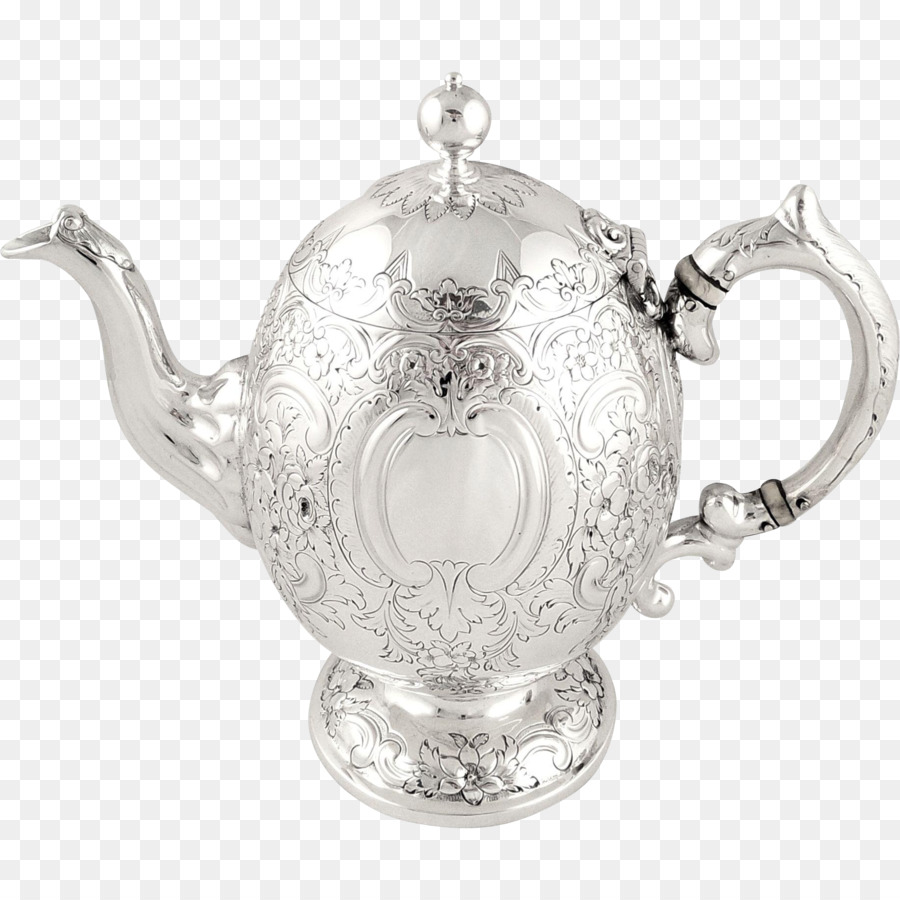 Trophée D'argent，Prix PNG