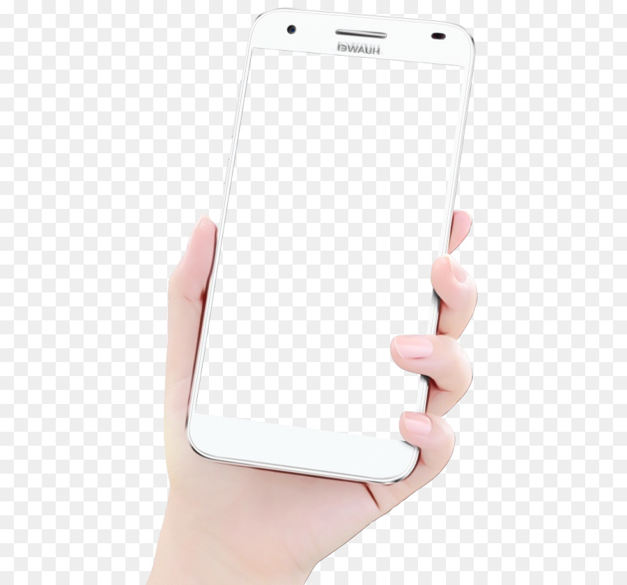 Smartphone，Téléphone PNG