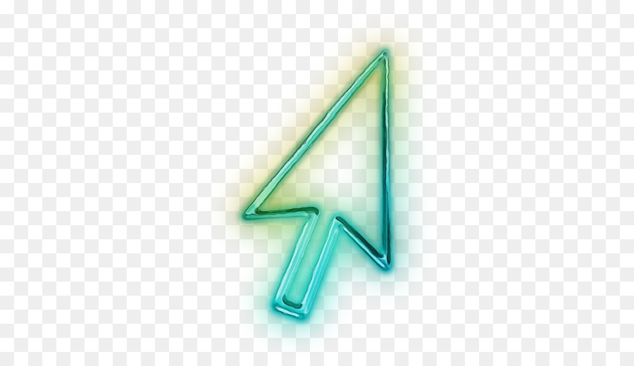 Triangle，Angle PNG