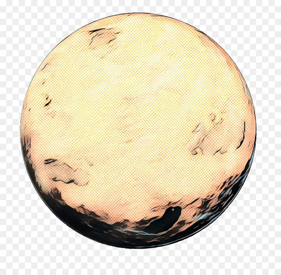 Sphère，Métal PNG