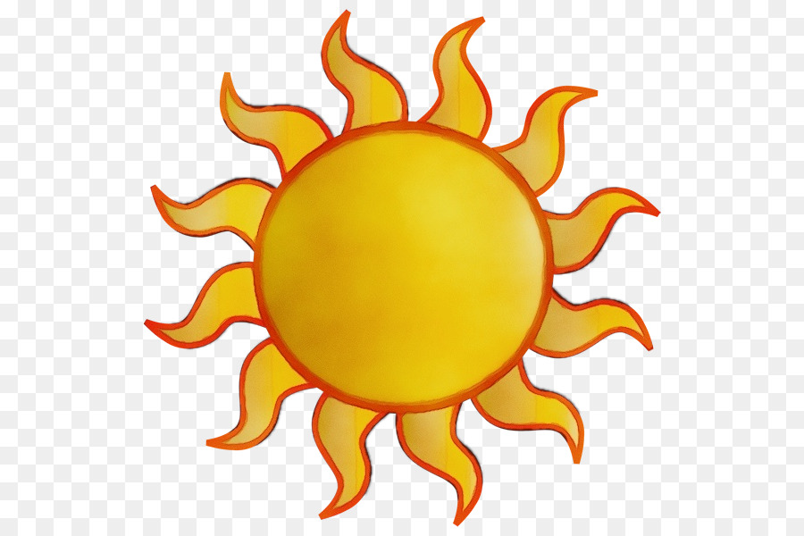 Soleil，Brillant PNG