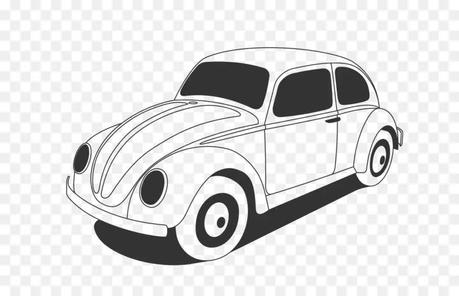 Voiture，Roues PNG