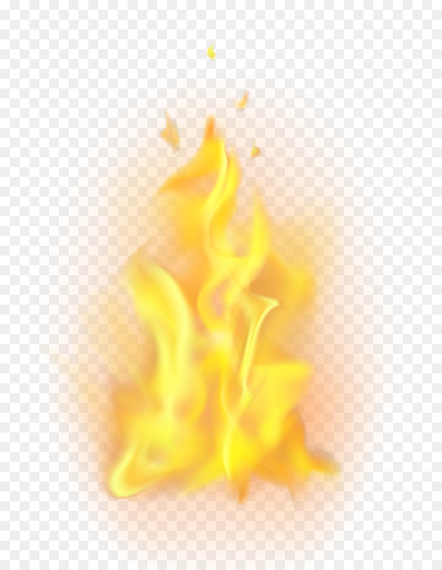 Feu，Flamme PNG