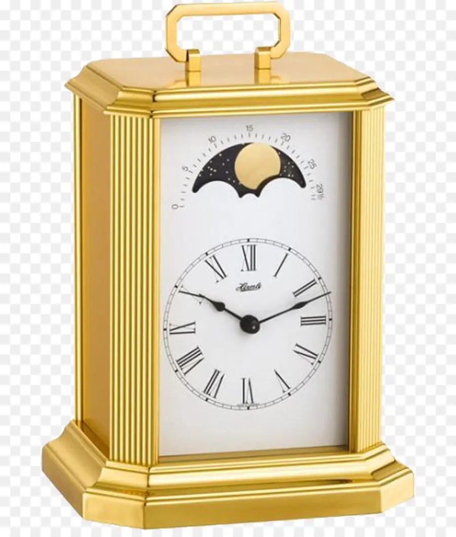 Hermle，Hermle Horloges PNG