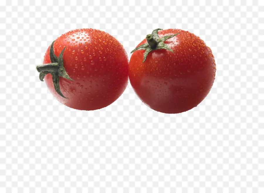 Tomate，Tomate Cerise PNG