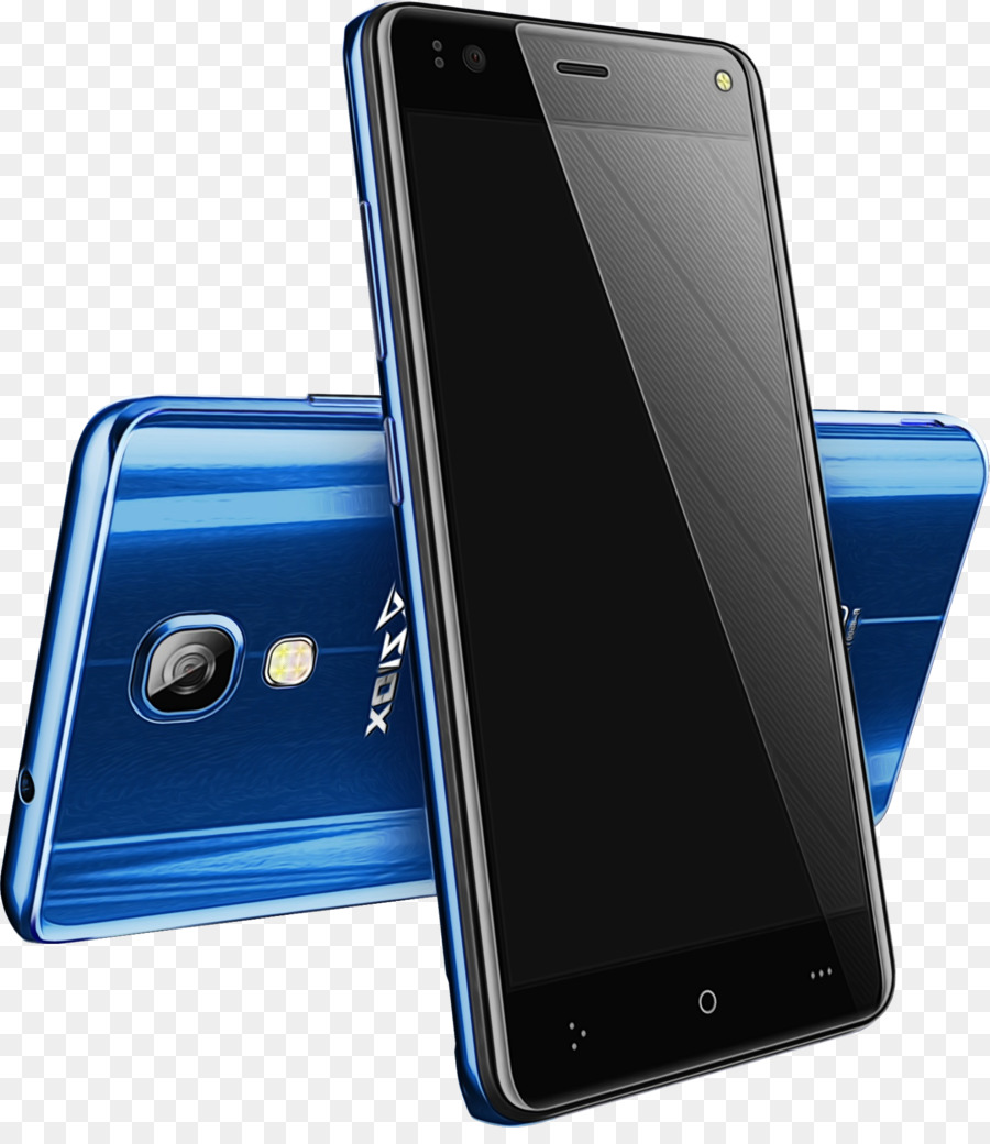 Téléphone，Smartphone PNG