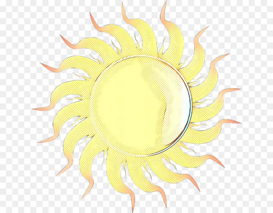 Soleil，Brillant PNG