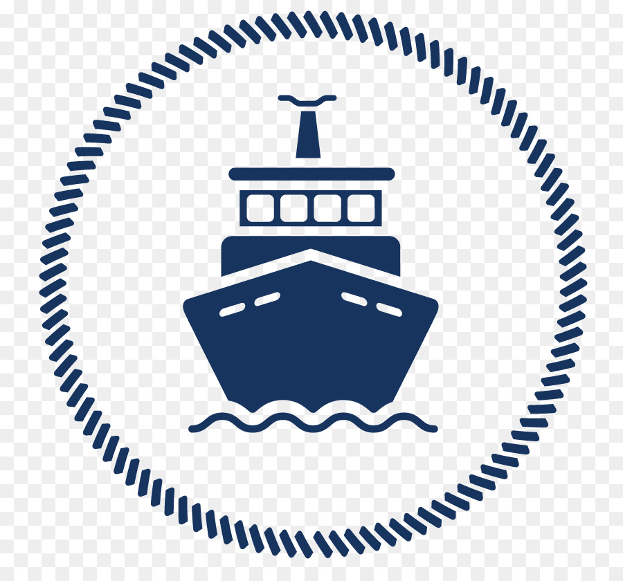 Условный знак речного порта. Значок порта. Символ морского порта. Морской порт пиктограмма. Морской порт иконка.
