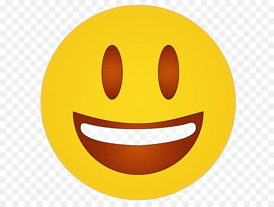 Smiley，Emoji PNG