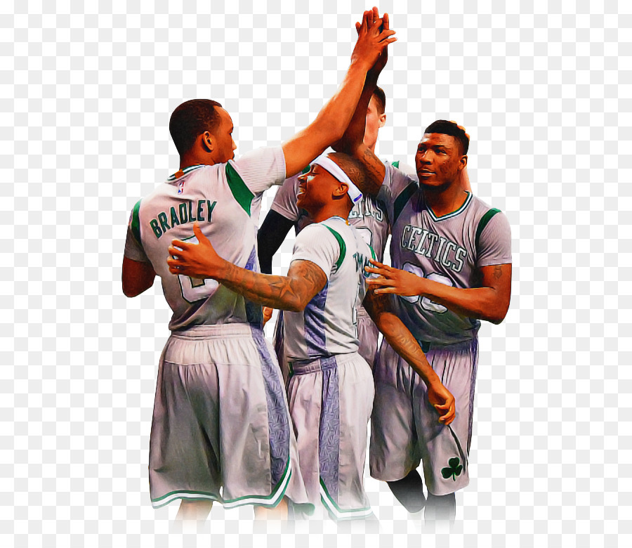 Boston Celtics，Nba PNG