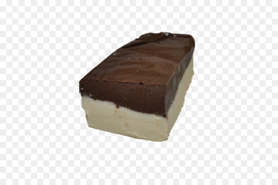 Fudge，Chocolat PNG