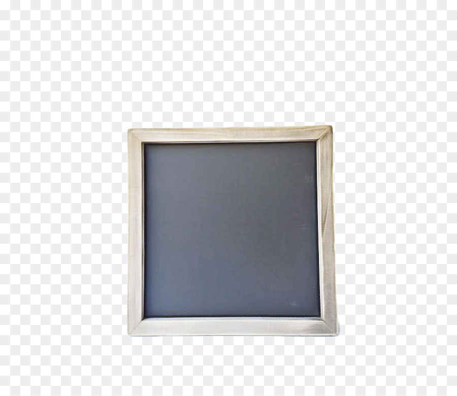 Rectangle，Cuir PNG