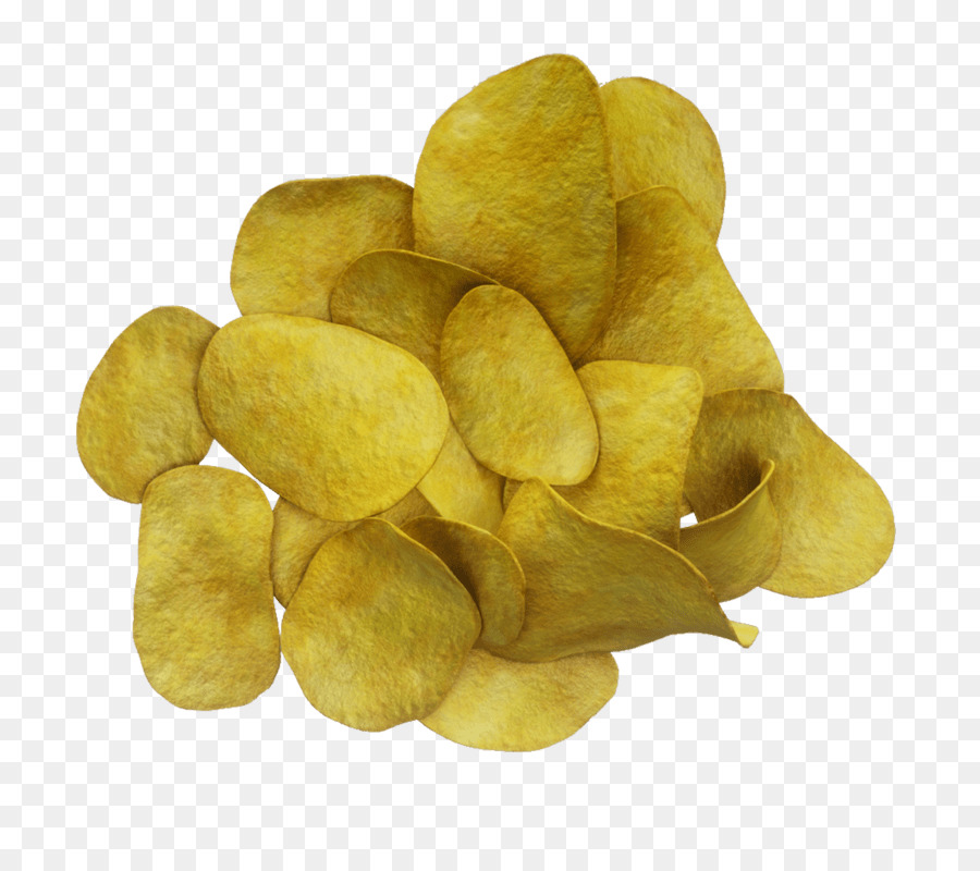 Chips De Pomme De Terre，La Pomme De Terre PNG