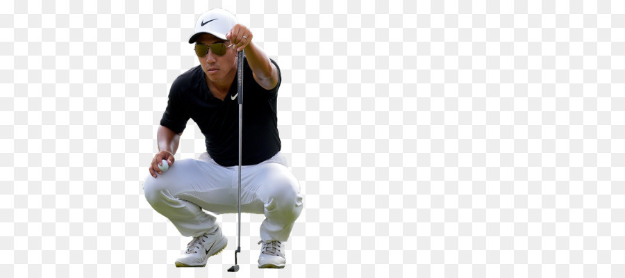 Pga Tour，Chaussure PNG