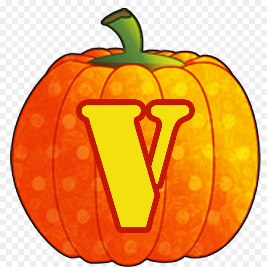 Jackolantern，Halloween PNG