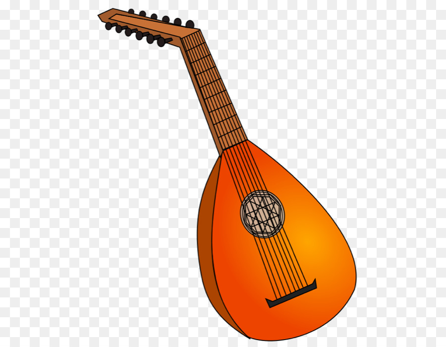 Guitare，Musique PNG