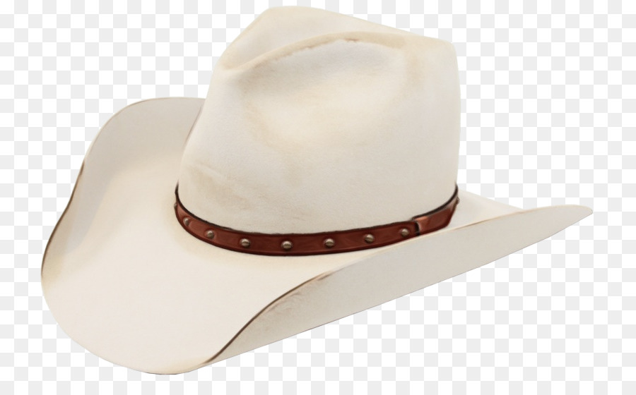 Chapeau De Cowboy，Couvre Chef PNG