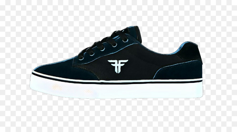 Chaussure，Chaussure De Skate PNG