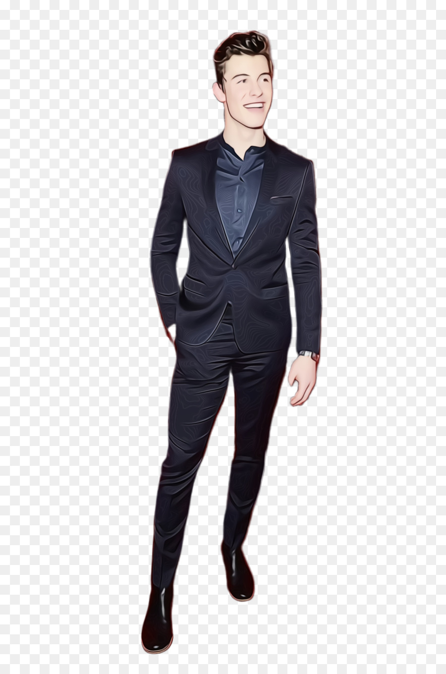 Smoking，Blazer PNG