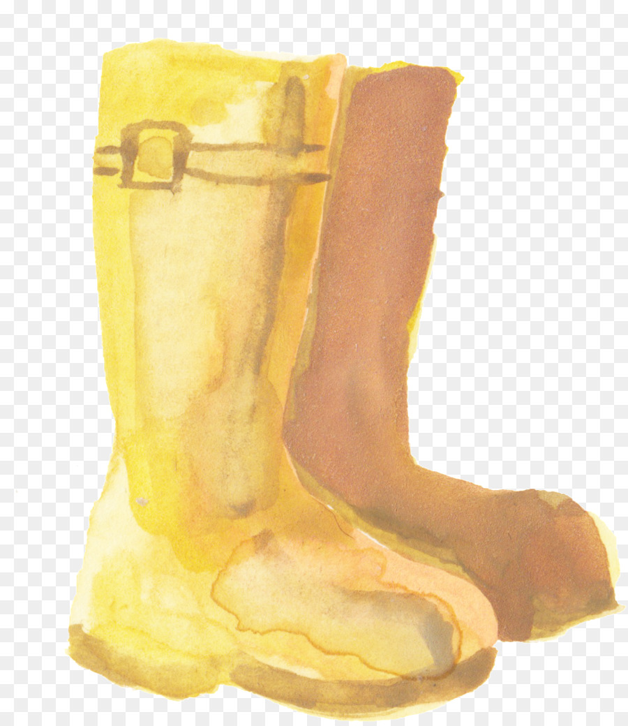 Chaussure，Boucher PNG