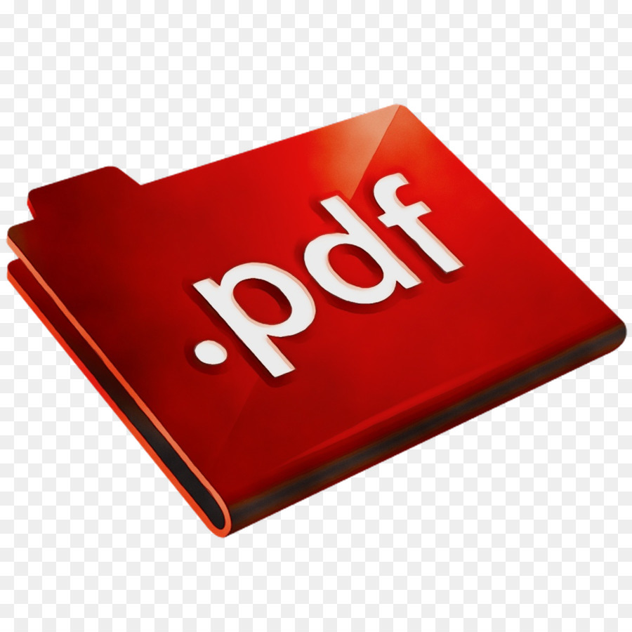 Pdf，Ordinateur Icônes PNG