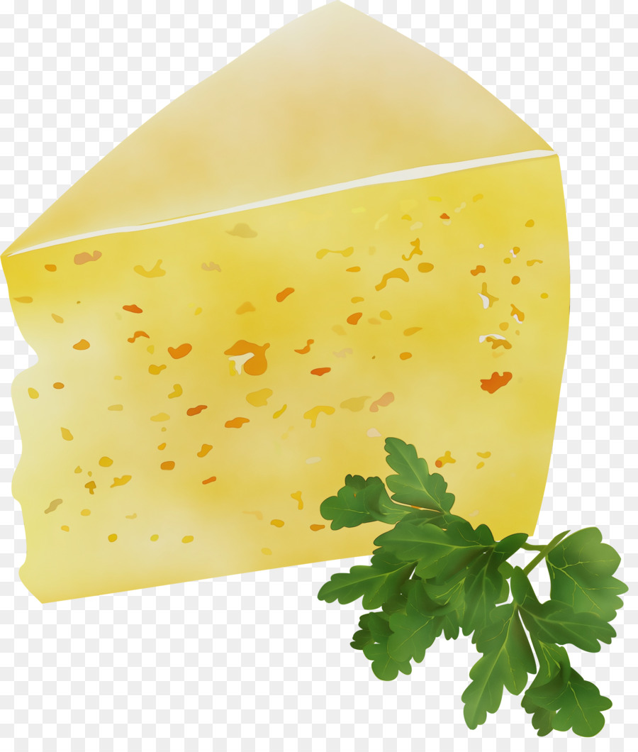 Jaune，Fromage PNG