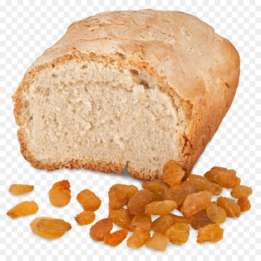 Pain De Seigle，Lavash PNG