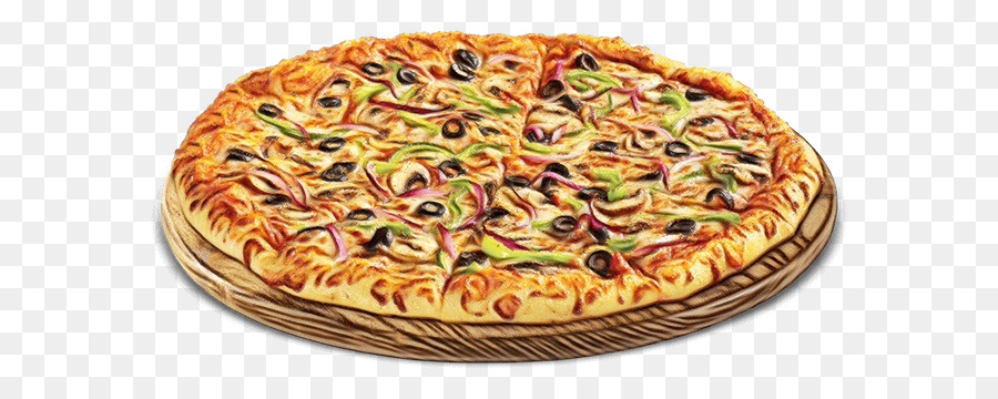 Pizza，Fromage PNG