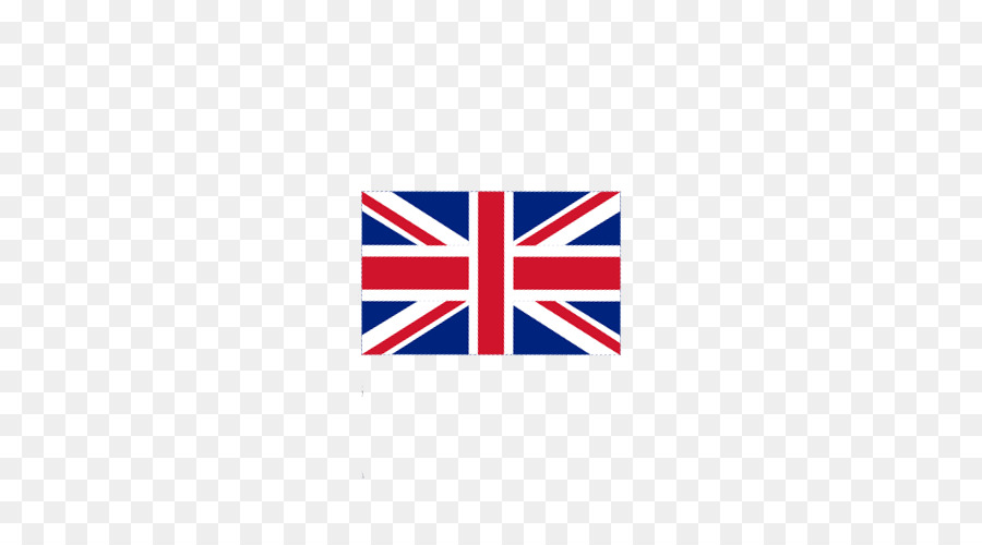 Drapeau Britannique，Union Jack PNG