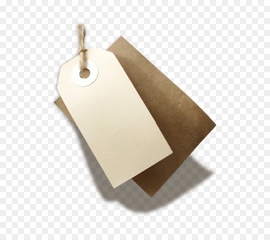 Pendentif，Rectangle PNG