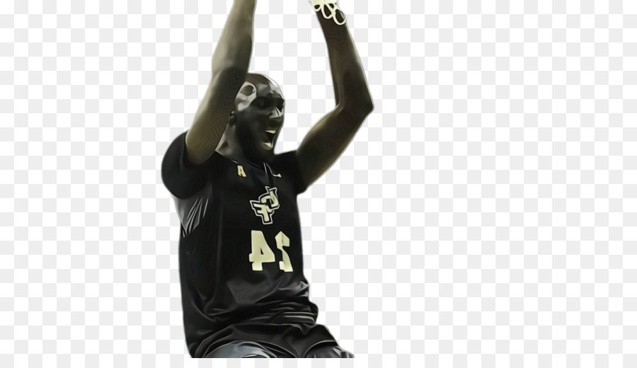 Figurine，Statue PNG